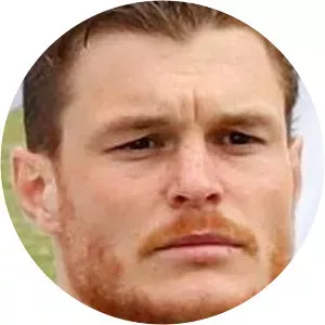 Paulinho - Brazilian football player