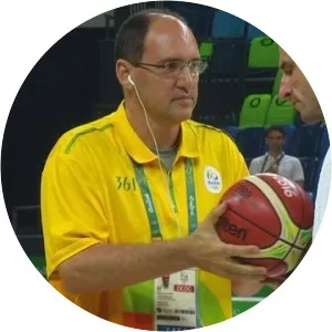 Paulinho Villas Boas