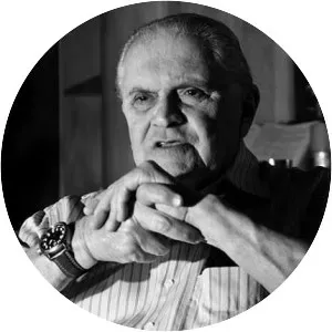 Paulino Cícero de Vasconcellos