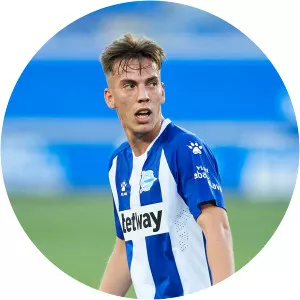 Paulino de la Fuente