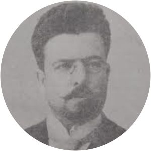 Paulino de Oliveira