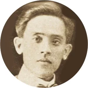 Paulino Gullas - Former Member of the National Assembly of Second Philippine Republic