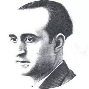 Paulino Masip