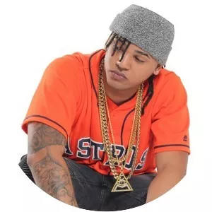 Paulino Rey - Musical artist