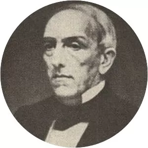 Paulino Soares de Sousa, 1st Viscount of . . .