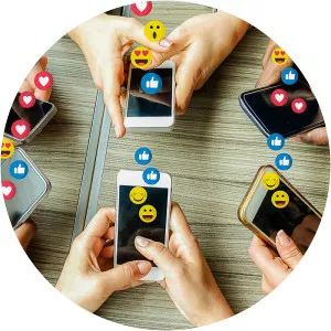 Paulino Soares de Sousa, 1st Viscount of Uruguai - Former Minister of Foreign Affairs of Brazil