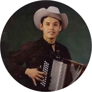 Paulino Vargas