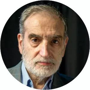 Paulino Viota - Film director