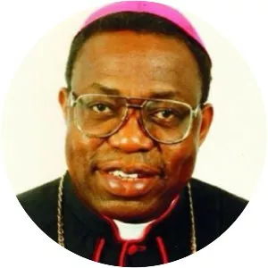 Paulinus Chukwuemeka Ezeokafor