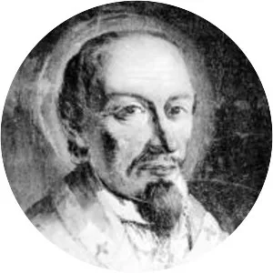 Paulinus II of Aquileia