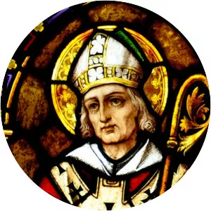 Paulinus of Nola - Poet