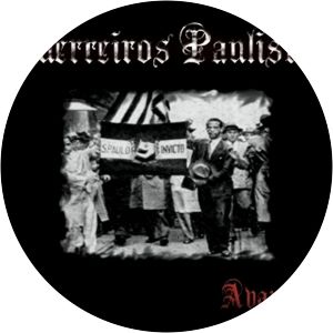 Paulista Republican Party