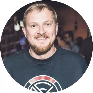 Paulius Ambrazevičius