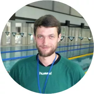 Paulius Andrijauskas