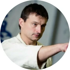 Paulius Klapatauskas