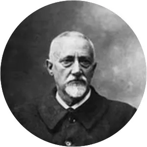 PaulJacques Curie