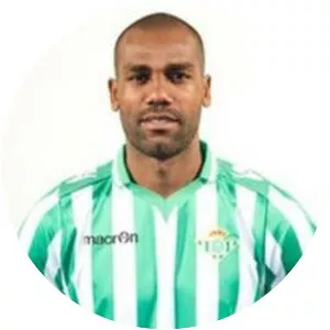 Paulo Afonso Santos Júnior