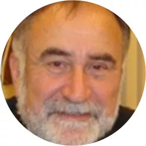 Paulo Alcântara Gomes