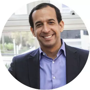 Paulo Alexandre Barbosa