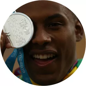 Paulo André de Oliveira