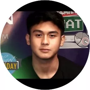 Paulo Angeles