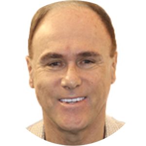 paulo antonio de brito beckenkamp