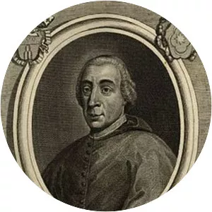 Paulo António de Carvalho e Mendonça