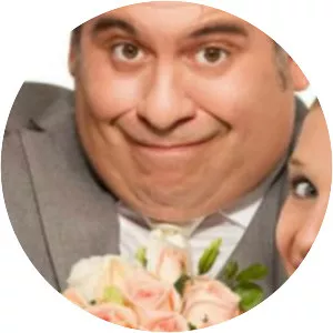 Paulo Aragão - Director