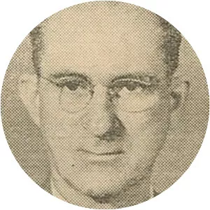 Paulo Aragão