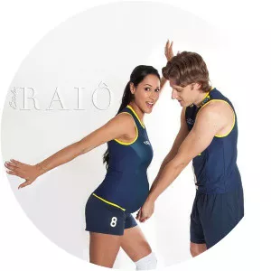 Paulo Arthur Carvalho Endres photograph