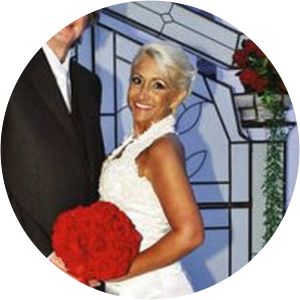 Paulo Augusto de Oliveira Bavini