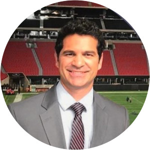 Paulo Augusto Mansur Antunes