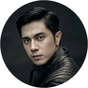 Paulo Avelino