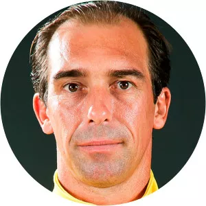 Paulo Baier photograph