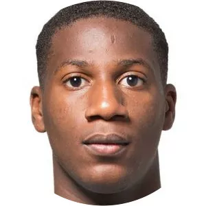 Paulo Balanga Agostinho