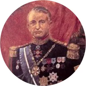 Paulo Bénard Guedes