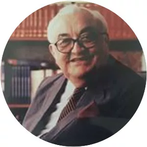 Paulo Cabral de Araújo