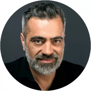 Paulo Calatré