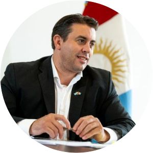 Paulo Cassinerio