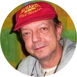 Paulo Celestino Filho