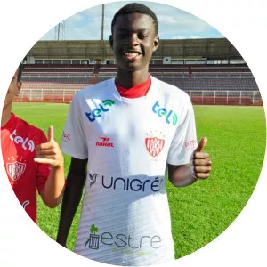 Paulo Celso Balestra Junior