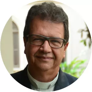 Paulo Celso Dias do Nascimento