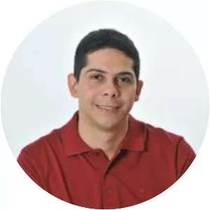 Paulo Celso Fonseca Marinho Junior