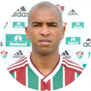 Paulo César Arruda Parente