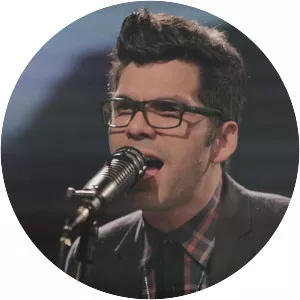 Paulo César Baruk - Musician