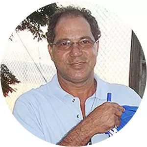 Paulo César Borges