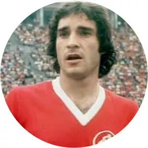 Paulo César Carpegiani