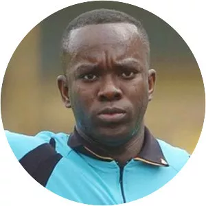 Paulo César de Oliveira