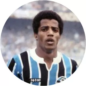 Paulo César Magalhães