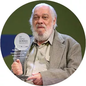 Paulo César Pinheiro